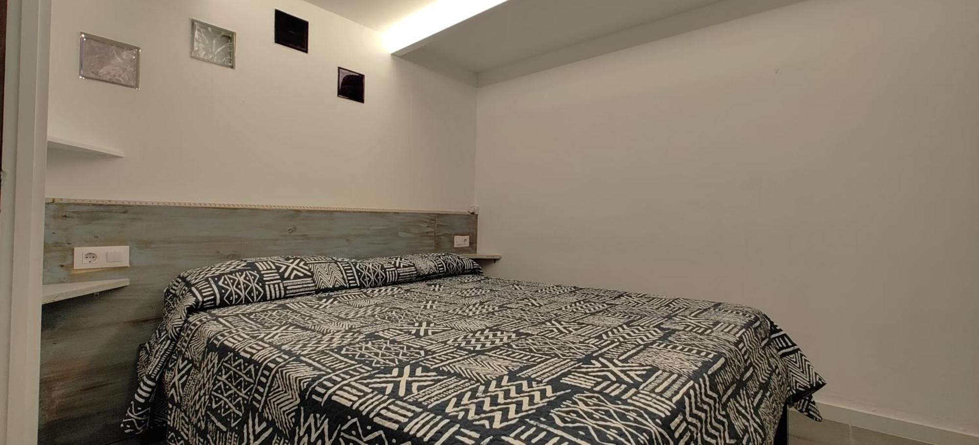 Taocasa Metal Apartment Olot Exterior photo